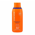 Lancaster Sun Beauty Locion Corporal Spf50 175ml