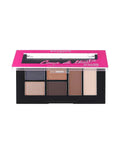 Bourjois Volume Glamour Coup De Coeur 02-Cheeky 8,4g