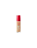 Bourjois Healthy Mix Radiant Foundation 54-Beige 30ml