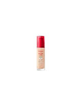Bourjois Healthy Mix Radiant Foundation 51-Light Vanilla 30ml