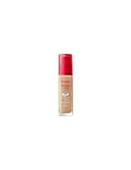 Bourjois Healthy Mix Radiant Foundation 55-Deep Beige 30ml