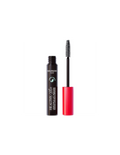 Bourjois Bj Masc Healthy Mix Clean Black-Brown