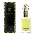 Roberto Cavalli Uomo Edt Sp 100ml