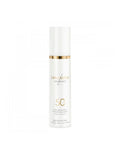 Lancaster Sun Perfect Crema Iluminadora Spf50 50ml