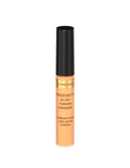 Max Factor Facefinity All Day Flawless 40 7,8ml