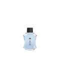 Adidas Uefa Goal Edt Spray 100ml