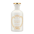 Gucci Tears From The Moon Eau De Parfum 50ml Spray