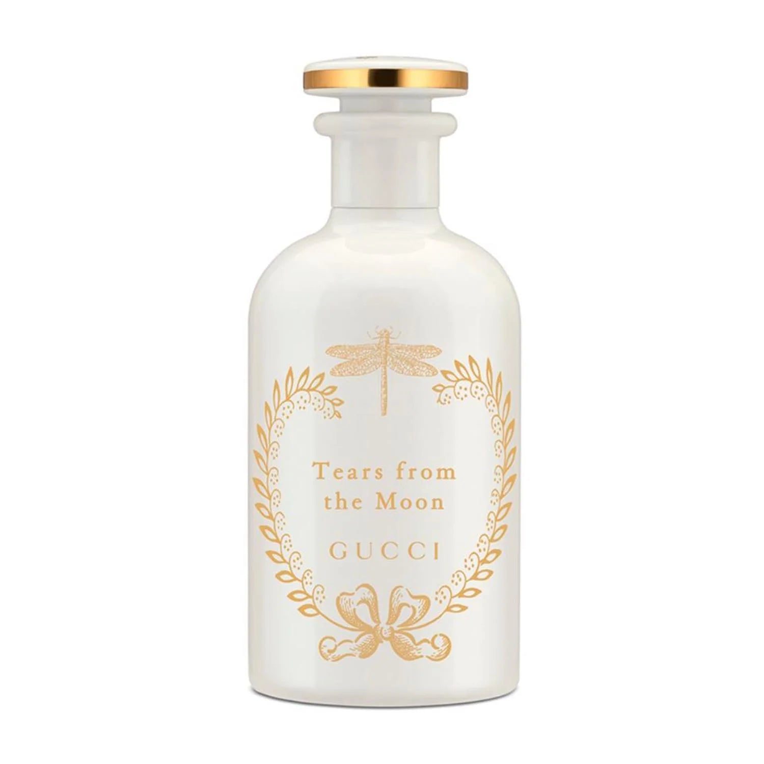 Gucci Tears From The Moon Eau De Parfum 50ml Spray