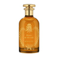 Gucci Fiori Di Nerolie Eau De Parfum 50ml Spray