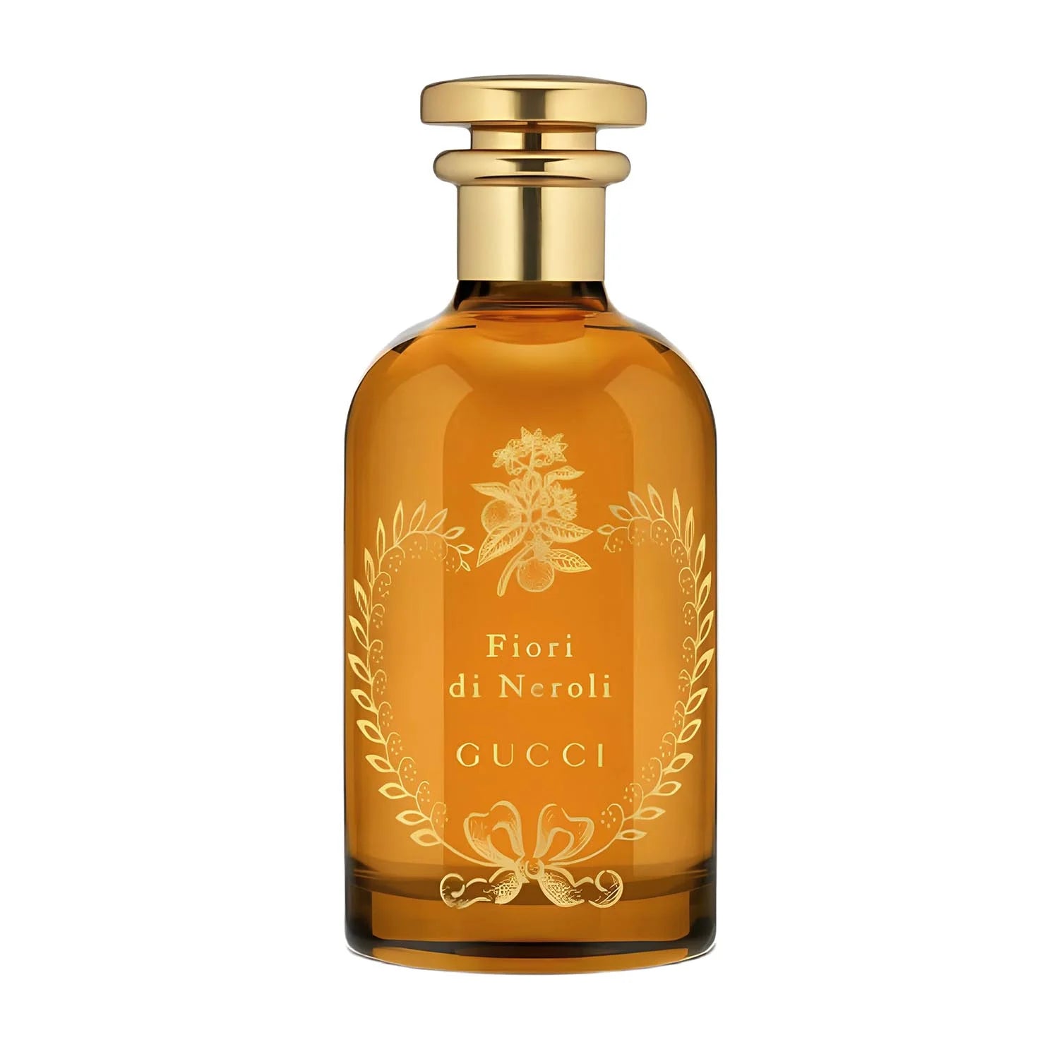 Gucci Fiori Di Nerolie Eau De Parfum 50ml Spray