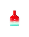 Adidas Vibes Wonder Force Edp Spray 100ml