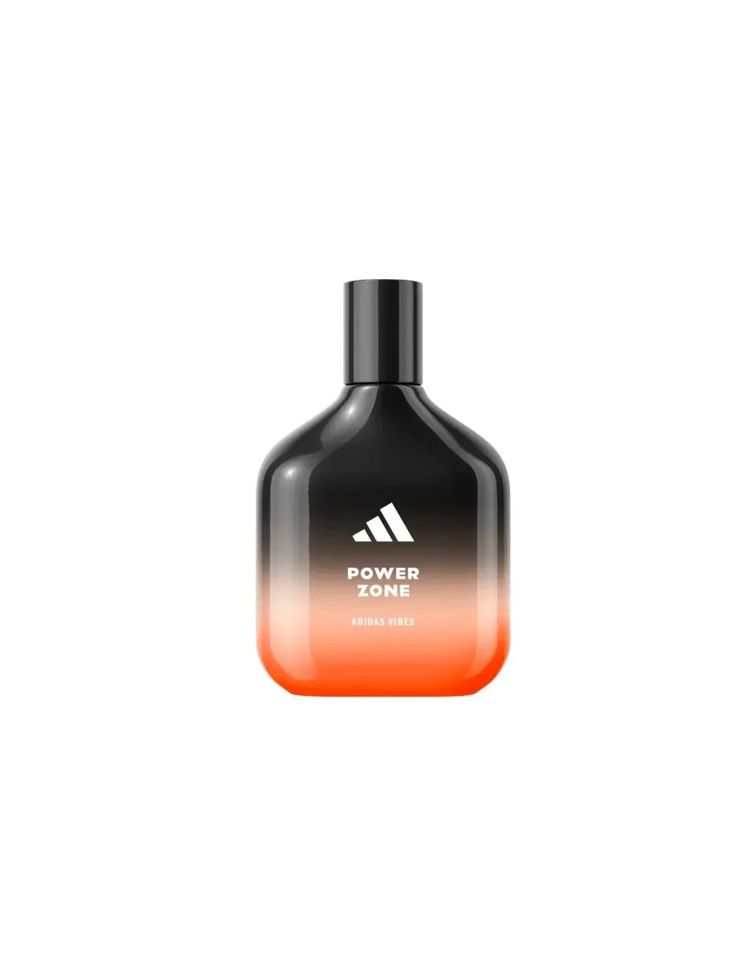 Adidas Ep Men Power Zone 100 Vap