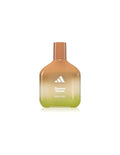 Adidas Vibes Dream Glaze Edp Spray 100ml