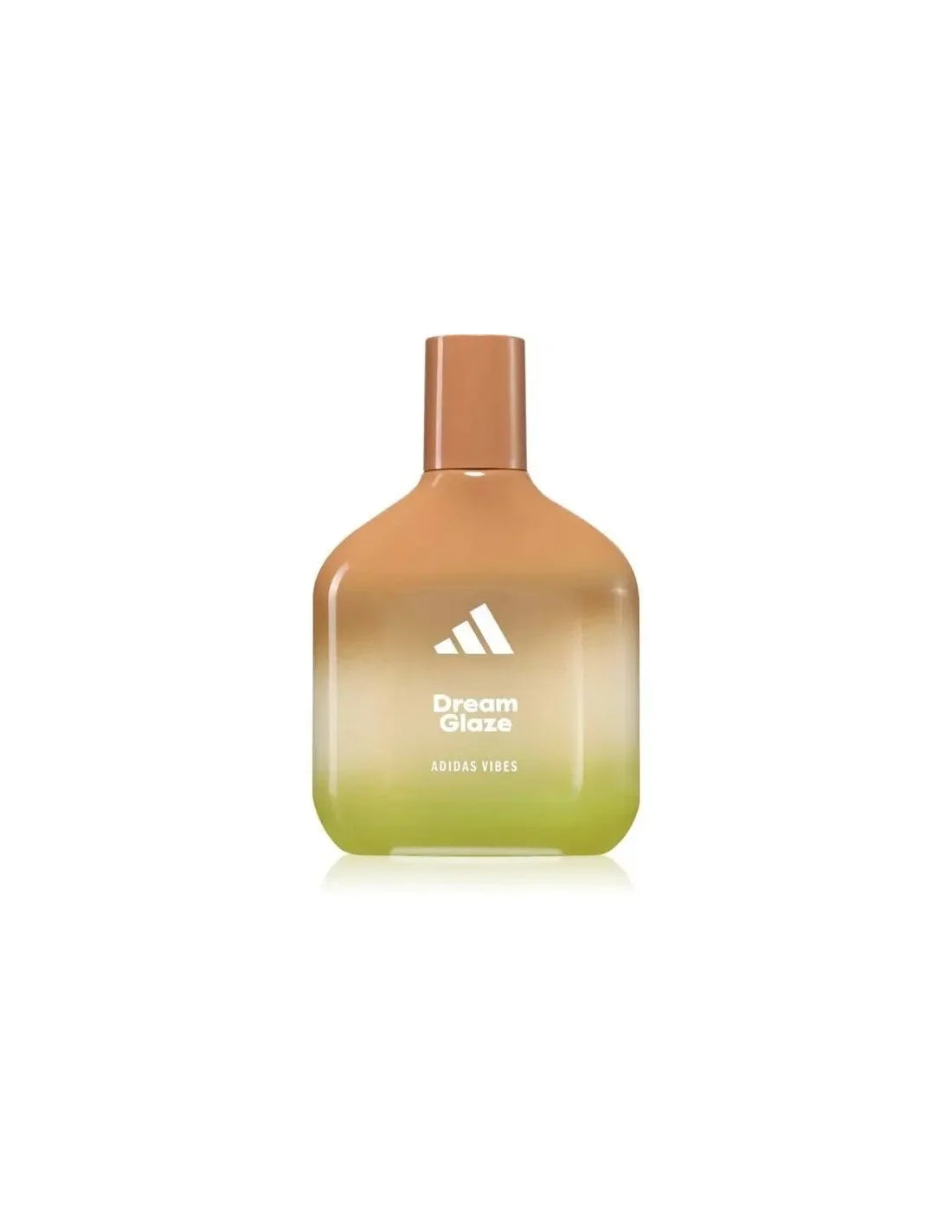 Adidas Vibes Dream Glaze Edp Spray 100ml