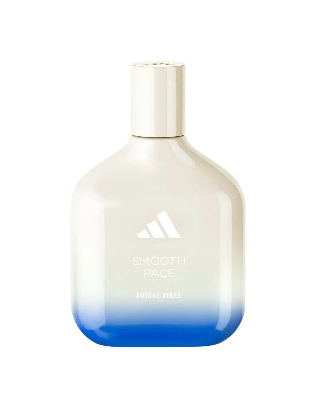 Adidas Vibes Smooth Pace Edp Spray 100ml