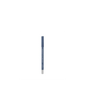 Bourjois Contour Clubbing Delineador De Ojos Waterprof 076-Blue Soirée 1,2g