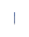Bourjois Contour Clubbing Delineador De Ojos Waterprof 046-Bleu Neon 1,2g