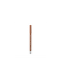 Bourjois Contour Clubbing Delineador De Ojos Waterprof 078-Let's Bronze 1,2g