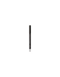 Bourjois Contour Clubbing Delineador De Ojos Waterprof 54-Ultra Black 1,2g