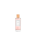 Chanson D'eau Rose Edt Spray 100ml