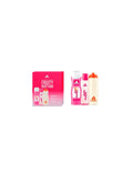 Adidas Fruity Rhythm Edt Spray 75ml Sets