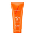 Lancaster Sun Beauty Protector Solar Corporal Spf30 100ml
