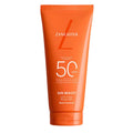 Lancaster Sun Beauty Protector Solar Corporal Spf50 100ml