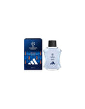 Adidas Uefa Proplayer Edt 100ml