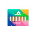 Adidas Ep Discovery Set 6 Pzas X 10ml