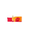 Escada Yummy Sunny! 100ml Leche Corporal 75ml