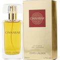 Cinnabar EDP 50ml