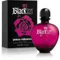 Black XS for Her EDT 80ml