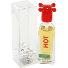 Hot EDT 100ml