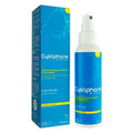 Biorga Cystiphane Anti-Hair Loss Lotion 125ml