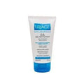 Uriage Ds Cleansing Gel 150ml