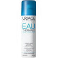 Uriage Thermal Water Spray 150ml