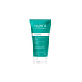Uriage Hyséac Cleansing Gel 150ml