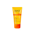 Uriage Bariésun Cream SPF30 50ml