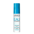 Uriage Eau Thermale Water Serum 30ml