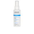 Uriage Bariederm Cica-Spray 100ml