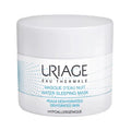 Uriage Water Sleeping Mask 50ml