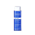 Uriage D.s Anti-Dandruff Shampoo 200ml