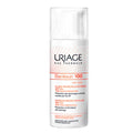 Uriage Bariesun 100 Extreme Protection Fluid SPF50+ 50 ml
