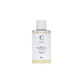 Couleur Caramel Visage y Yeux Aceite Desmaquillante 125ml