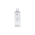 Couleur Caramel Visage y Yeux Agua Micelar 200ml