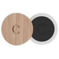 Couleur Caramel Maquillaje Sombra De Ojos 023 Noir Mat 1un