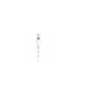 Couleur Caramel Caramel Barra De Labios N401 Beige Rouge 1un