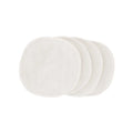 Couleur Caramel Bio Eco Toallitas Desmaquillantes 1un