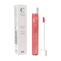 Couleur Caramel Caramel Brillo De Labios N903 Rosé Recarga 1un