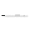 Couleur Caramel Brush Perfilador Labial 20 Vegan 1un